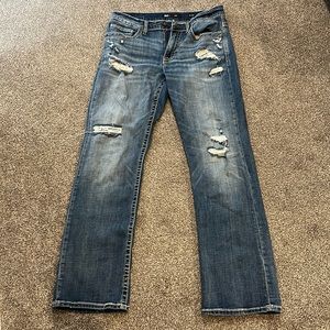 Men’s 31x32 Jake BKE like new